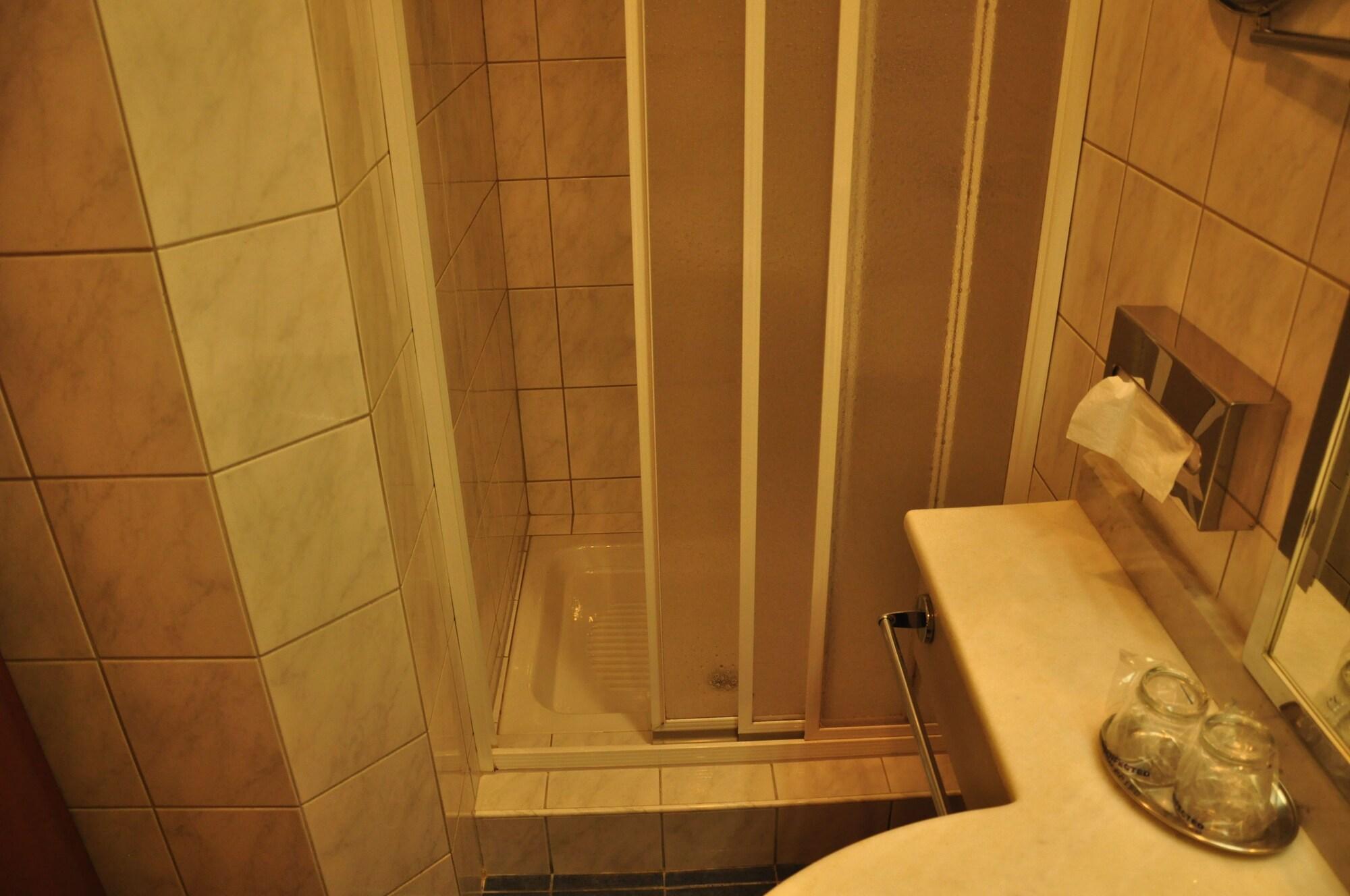 Hotel Krka - Terme Krka โนโวเมสโต ภายนอก รูปภาพ