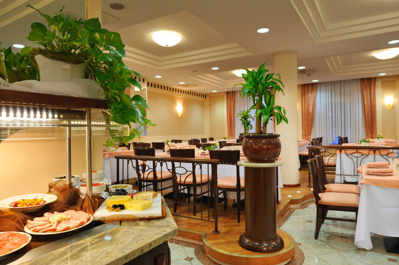 Hotel Krka - Terme Krka โนโวเมสโต ภายนอก รูปภาพ